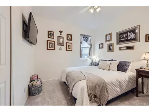 4767 N Jasper St, Denver, CO 80239 photo 23