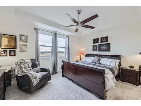 4767 N Jasper St, Denver, CO 80239 photo 18