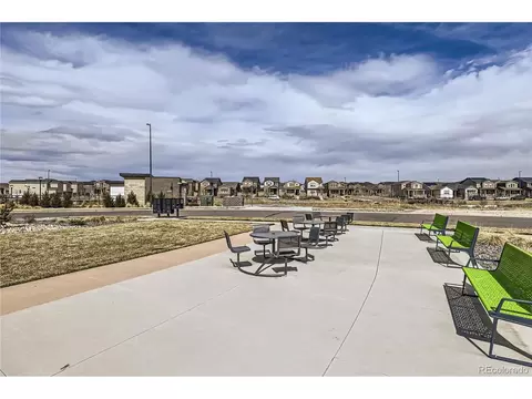 4767 N Jasper St, Denver, CO 80239 photo 28