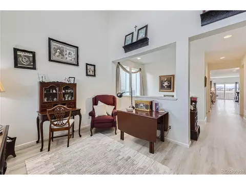 4767 N Jasper St, Denver, CO 80239 photo 5