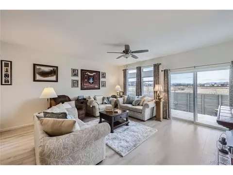 4767 N Jasper St, Denver, CO 80239 photo 17
