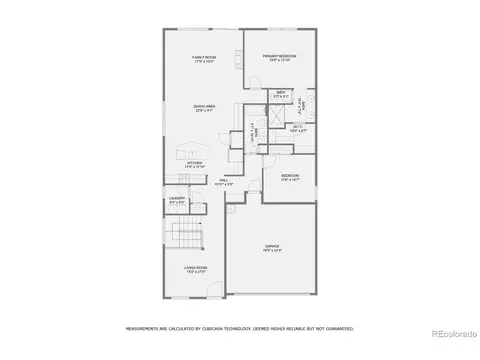 4767 N Jasper St, Denver, CO 80239 photo 30
