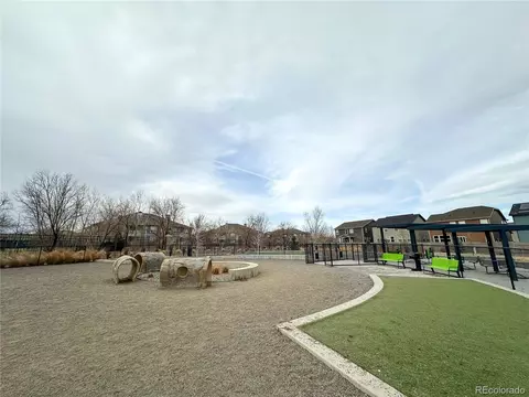 4767 N Jasper St, Denver, CO 80239 photo 36