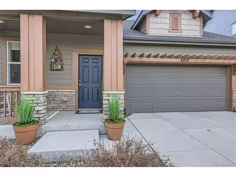 4767 N Jasper St, Denver, CO 80239 photo 3