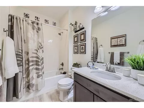 4767 N Jasper St, Denver, CO 80239 photo 24