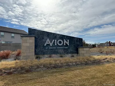 4767 N Jasper St, Denver, CO 80239 photo 31