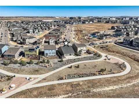 4767 N Jasper St, Denver, CO 80239 photo 41