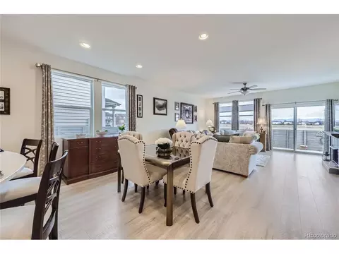 4767 N Jasper St, Denver, CO 80239 photo 14