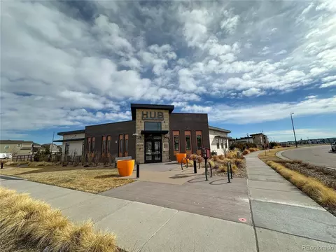 4767 N Jasper St, Denver, CO 80239 photo 32