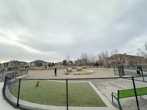 4767 N Jasper St, Denver, CO 80239 photo 37