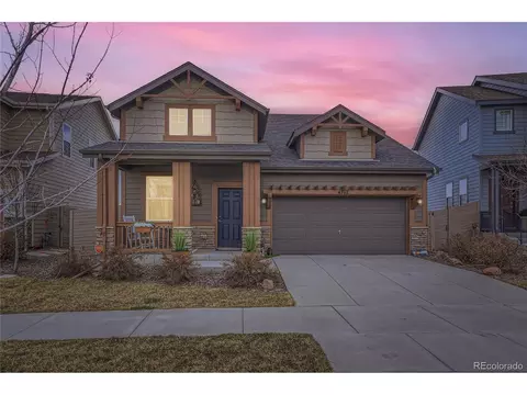 4767 N Jasper St, Denver, CO 80239