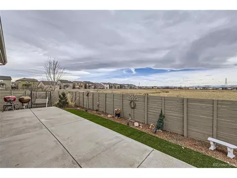 4767 N Jasper St, Denver, CO 80239 photo 27