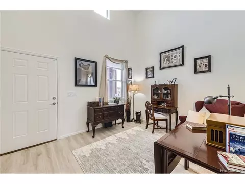 4767 N Jasper St, Denver, CO 80239 photo 6