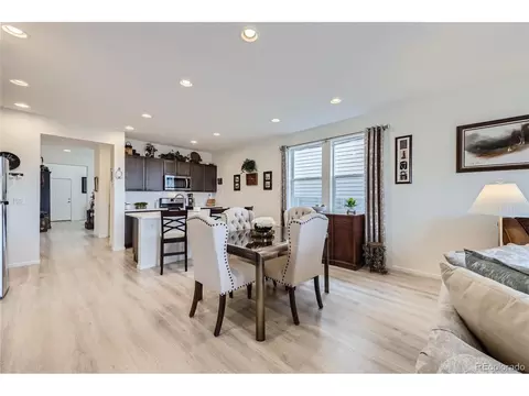 4767 N Jasper St, Denver, CO 80239 photo 15