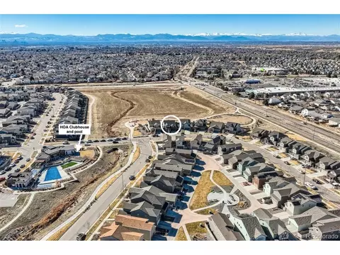4767 N Jasper St, Denver, CO 80239 photo 40