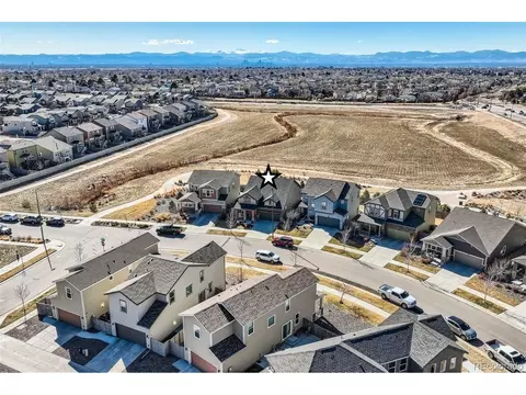 4767 N Jasper St, Denver, CO 80239 photo 4