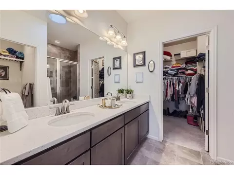 4767 N Jasper St, Denver, CO 80239 photo 21