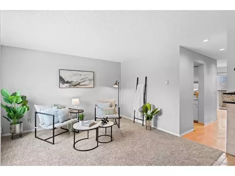 6007 Yarrow St #F, Arvada, CO 80004