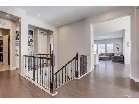 4885 E 143rd Ave, Thornton, CO 80602 photo 3