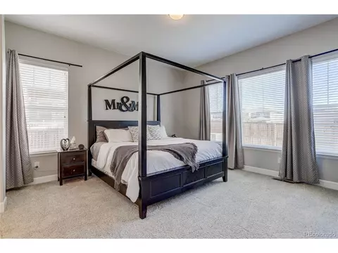 4885 E 143rd Ave, Thornton, CO 80602 photo 14