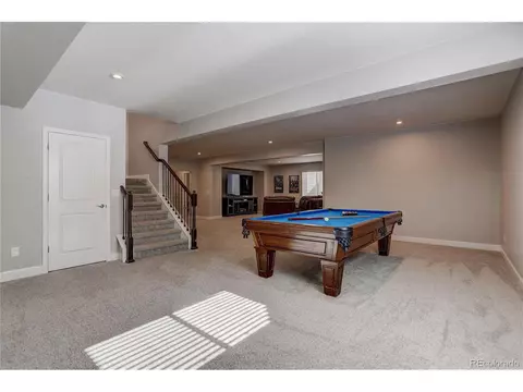 4885 E 143rd Ave, Thornton, CO 80602 photo 26