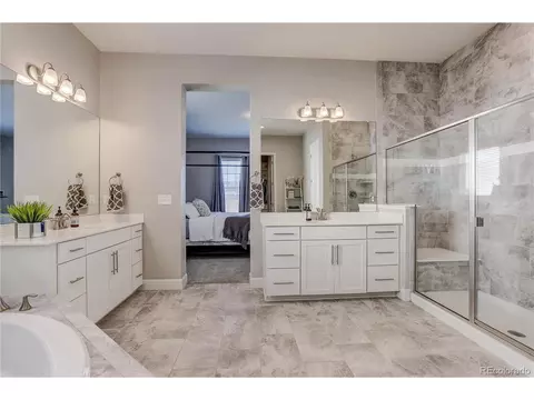 4885 E 143rd Ave, Thornton, CO 80602 photo 17