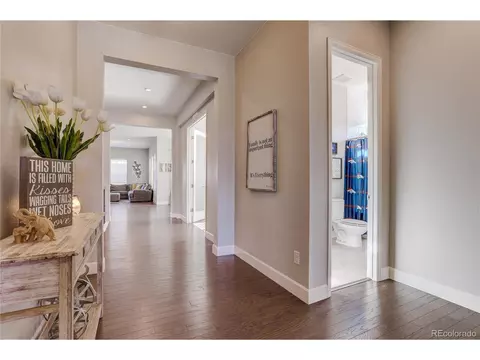 4885 E 143rd Ave, Thornton, CO 80602 photo 2
