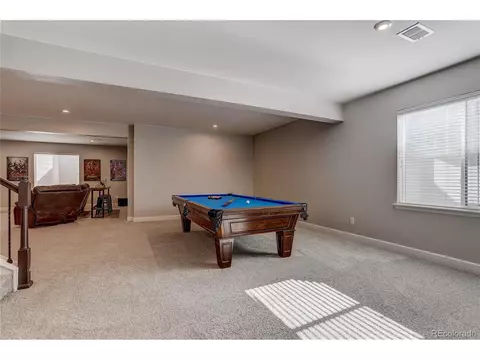4885 E 143rd Ave, Thornton, CO 80602 photo 27