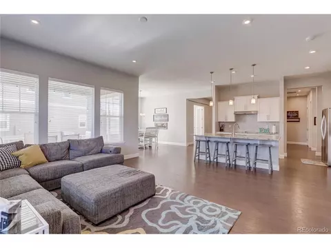 4885 E 143rd Ave, Thornton, CO 80602 photo 11