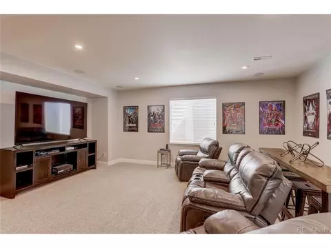 4885 E 143rd Ave, Thornton, CO 80602 photo 28