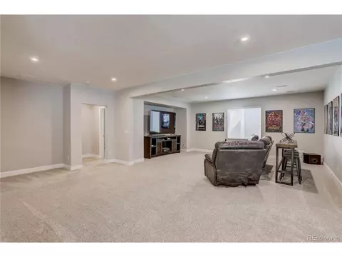 4885 E 143rd Ave, Thornton, CO 80602 photo 31