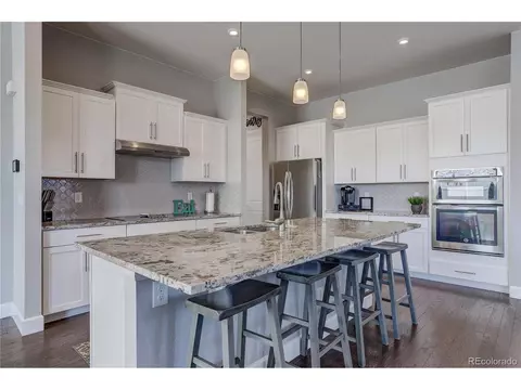 4885 E 143rd Ave, Thornton, CO 80602 photo 6