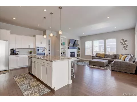 4885 E 143rd Ave, Thornton, CO 80602 photo 5