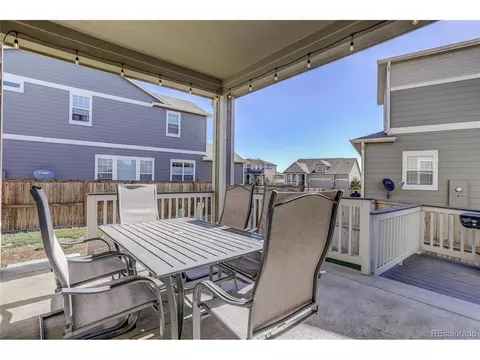 4885 E 143rd Ave, Thornton, CO 80602 photo 34