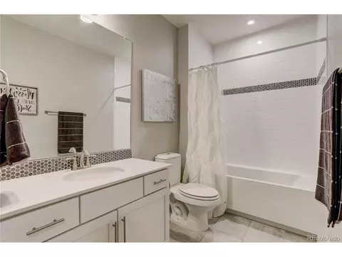 4885 E 143rd Ave, Thornton, CO 80602 photo 30