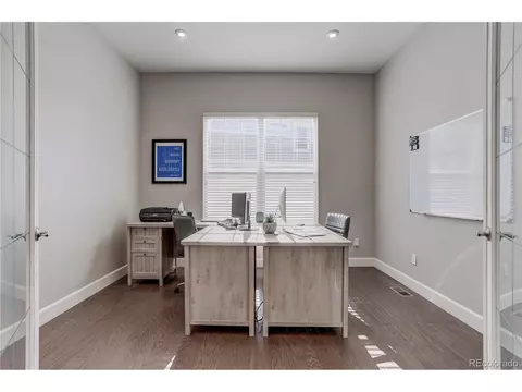 4885 E 143rd Ave, Thornton, CO 80602 photo 23