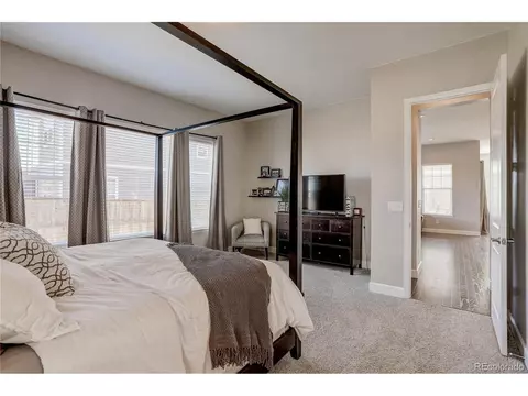 4885 E 143rd Ave, Thornton, CO 80602 photo 15