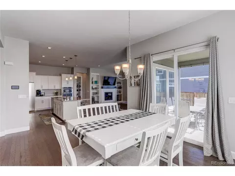 4885 E 143rd Ave, Thornton, CO 80602 photo 10
