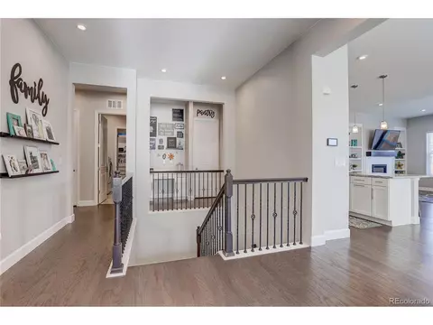 4885 E 143rd Ave, Thornton, CO 80602 photo 4