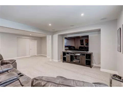 4885 E 143rd Ave, Thornton, CO 80602 photo 32