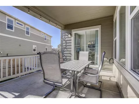 4885 E 143rd Ave, Thornton, CO 80602 photo 35