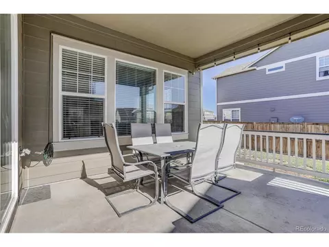 4885 E 143rd Ave, Thornton, CO 80602 photo 37