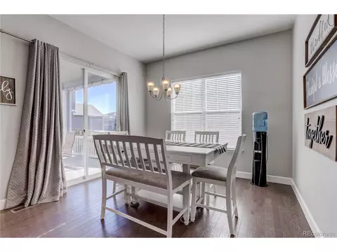 4885 E 143rd Ave, Thornton, CO 80602 photo 9