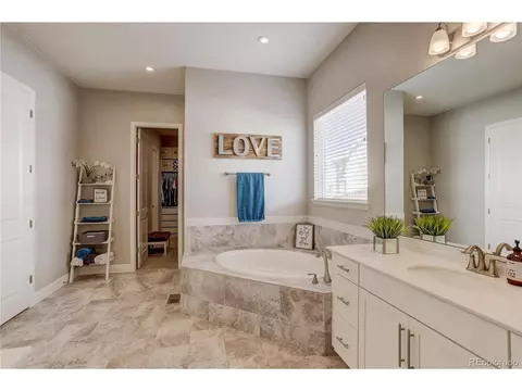4885 E 143rd Ave, Thornton, CO 80602 photo 18