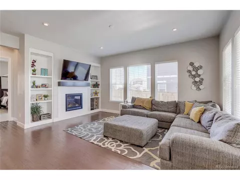 4885 E 143rd Ave, Thornton, CO 80602 photo 12