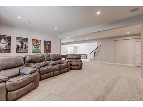 4885 E 143rd Ave, Thornton, CO 80602 photo 33