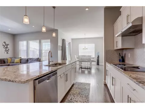 4885 E 143rd Ave, Thornton, CO 80602 photo 8