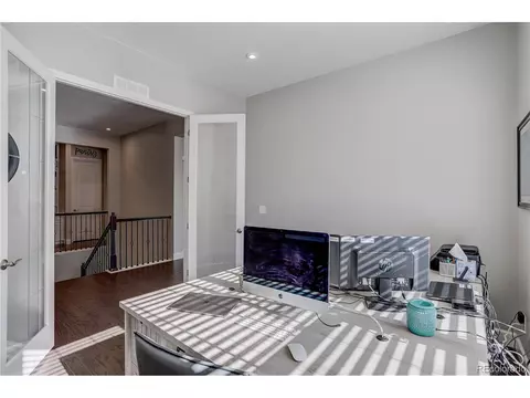 4885 E 143rd Ave, Thornton, CO 80602 photo 24
