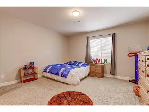 4885 E 143rd Ave, Thornton, CO 80602 photo 22