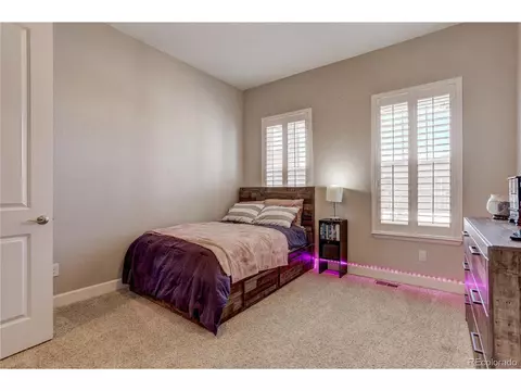4885 E 143rd Ave, Thornton, CO 80602 photo 29